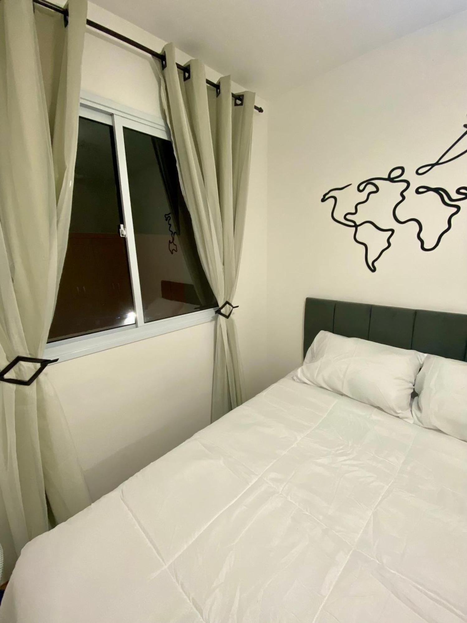 Studio Proximo Ao Vibra Sp Com Varanda Apartment *