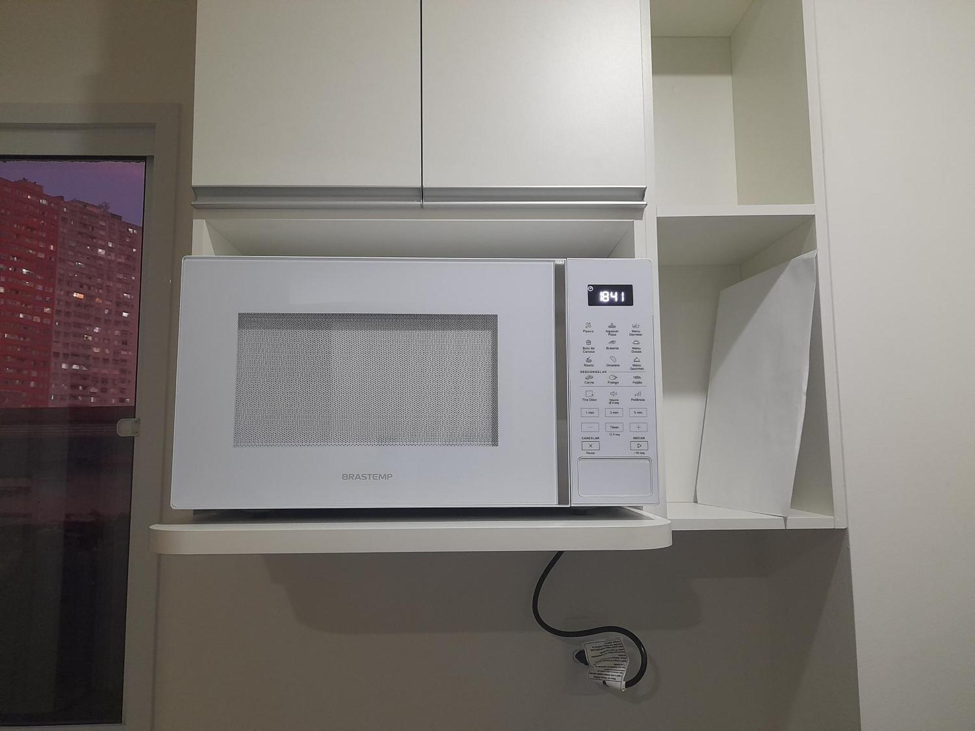 Apartemen Liberdade Sao Paulo