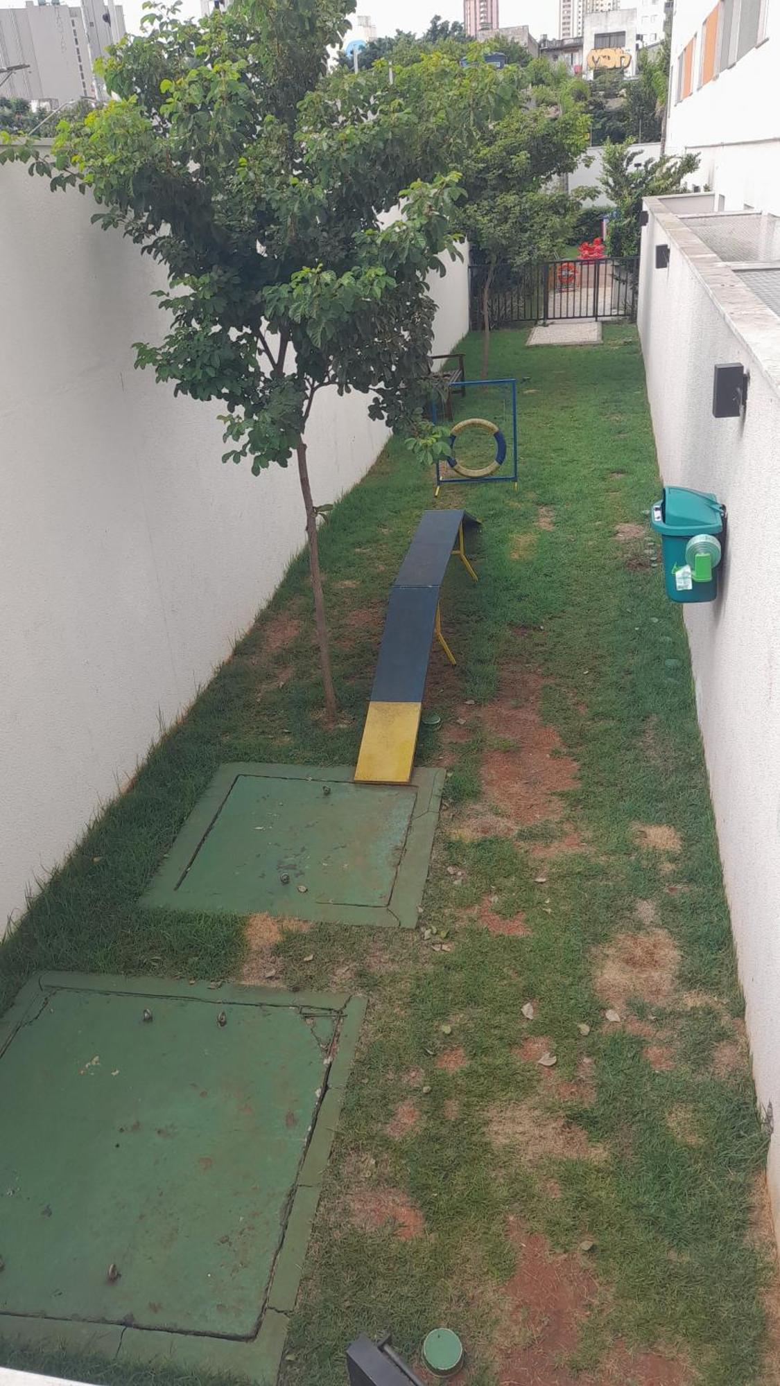 Liberdade