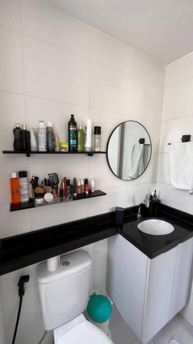 Estudio A 500m Metro Joao Dias Apartamento São Paulo