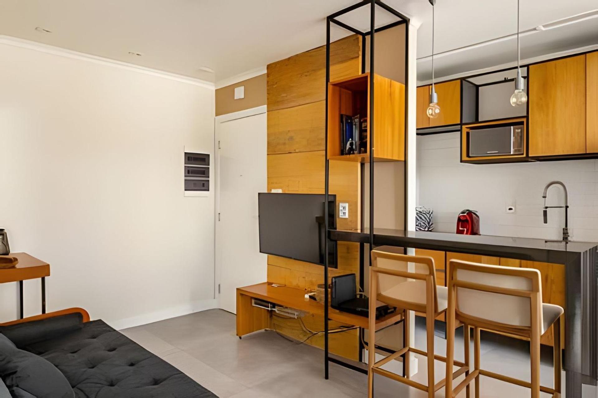 Airfamily Congonhas Holiday home *