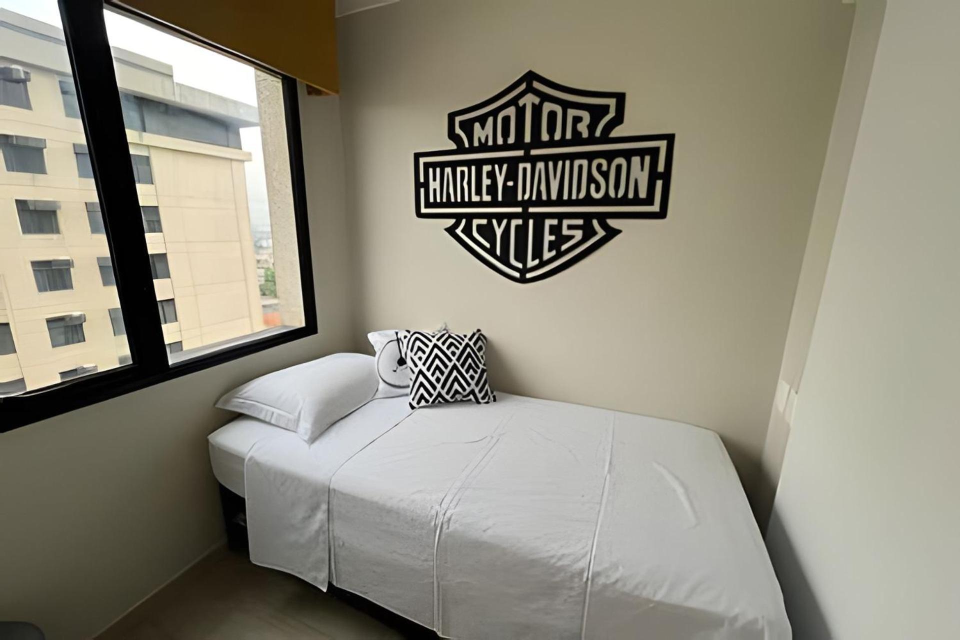Holiday home Airfamily Congonhas