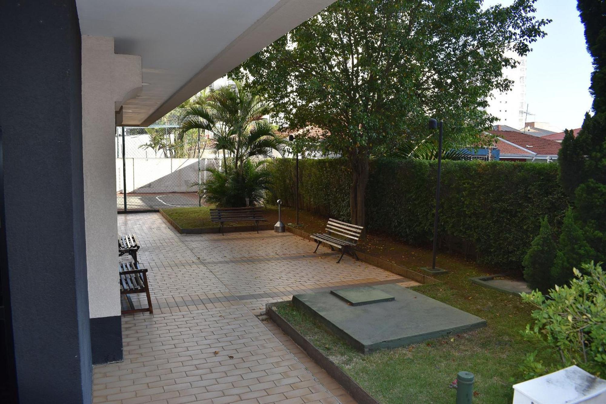 Airfamily Congonhas Holiday home *
