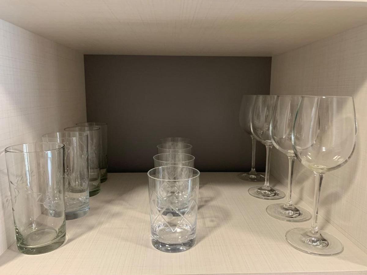 Ap Luxo Moema Cd 309 Prox Expo Imigrantes Apartemen