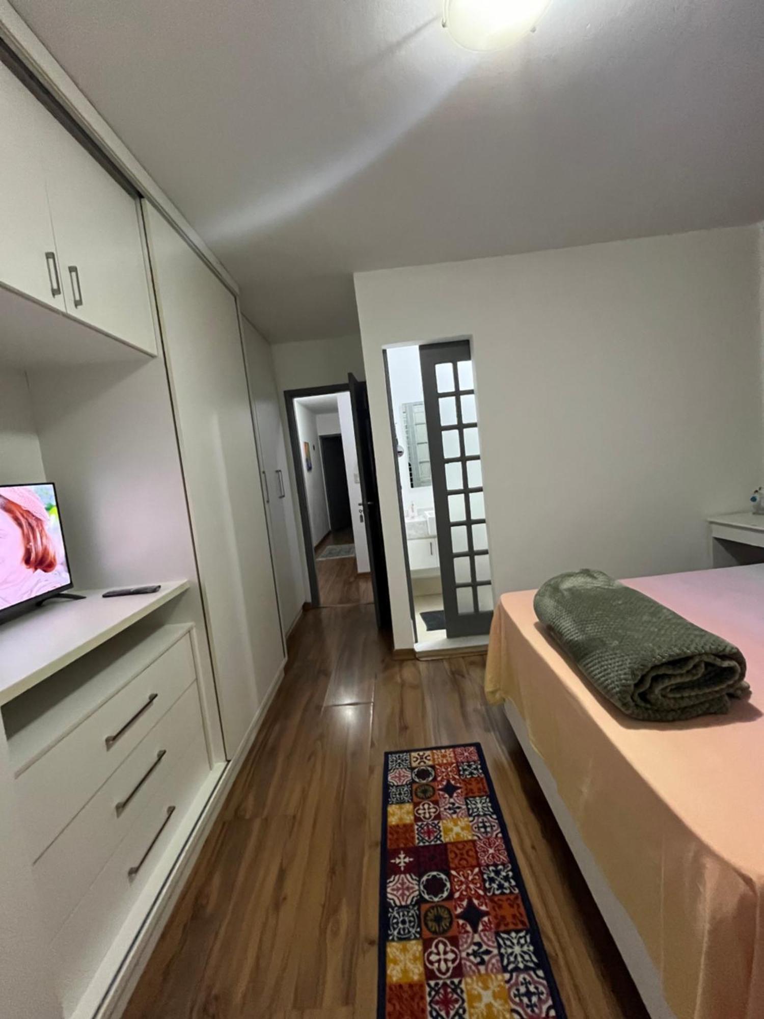 Casa Do Zafer