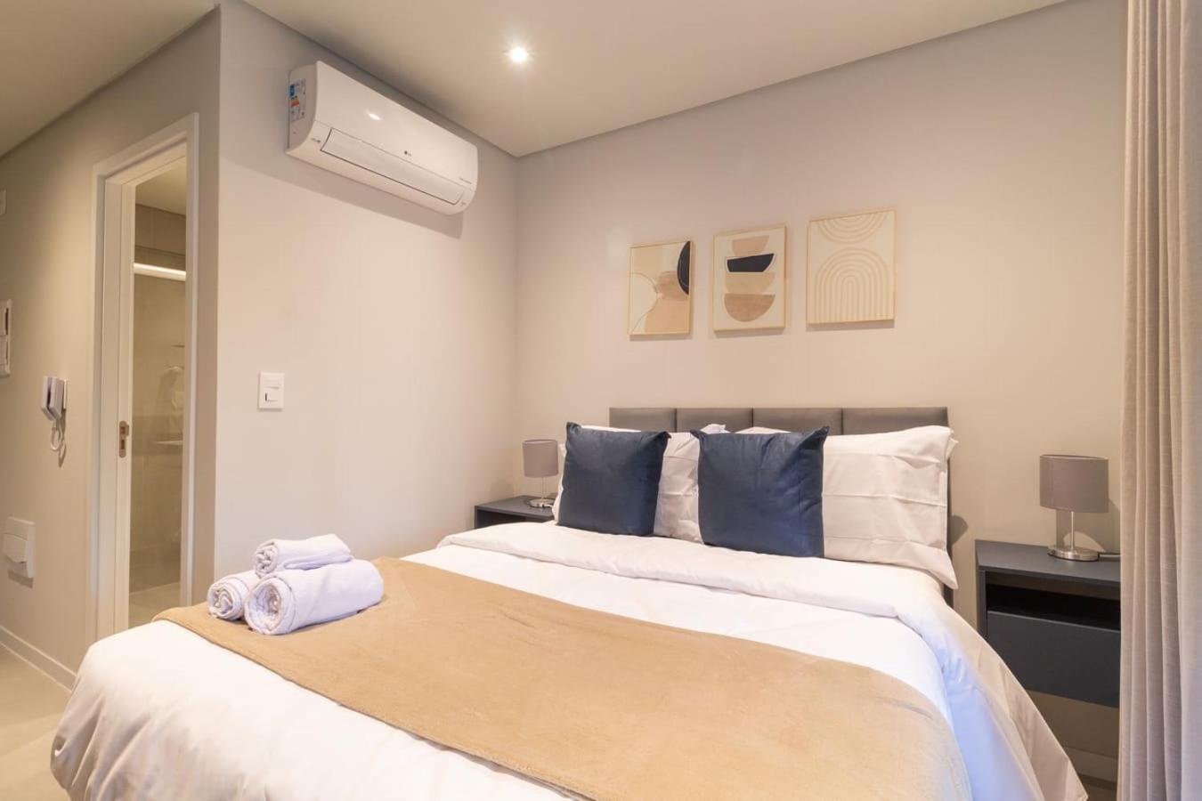 360 Limited Pinheiros Sao Paulo