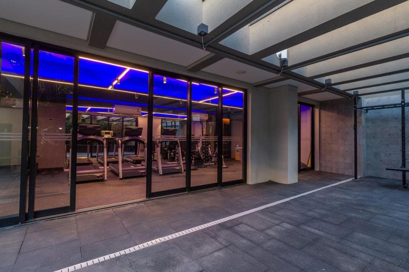 360 Limited Pinheiros Apartment