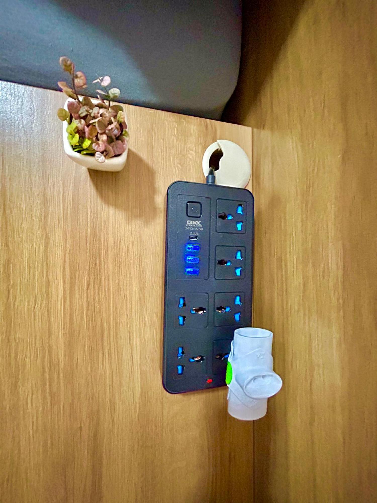 Apartamento #1 Apto Prox Metro-allianz Parque-pro Magno *