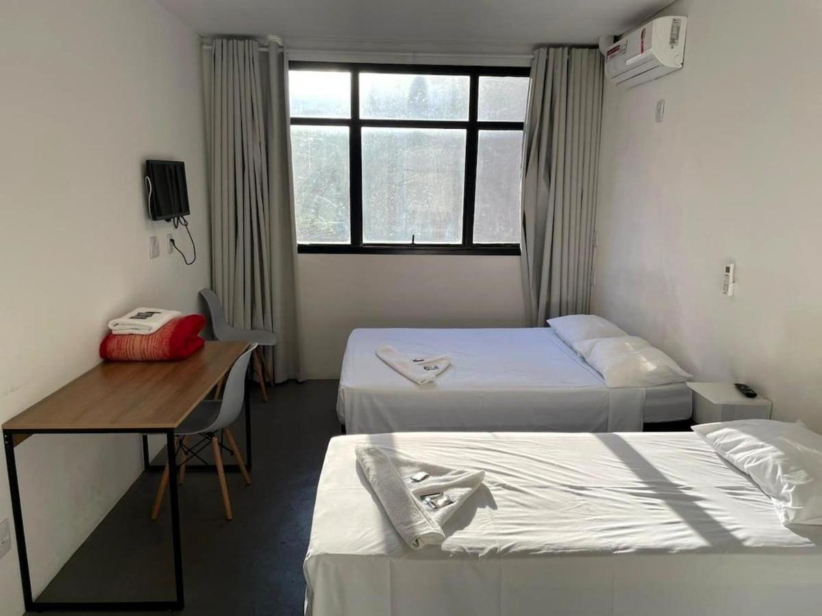 Westay - Nova Apartment