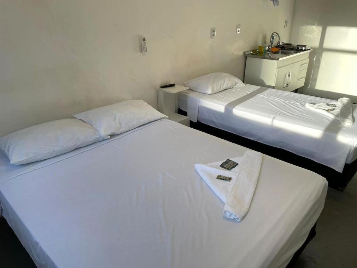 Westay - Nova Apartment