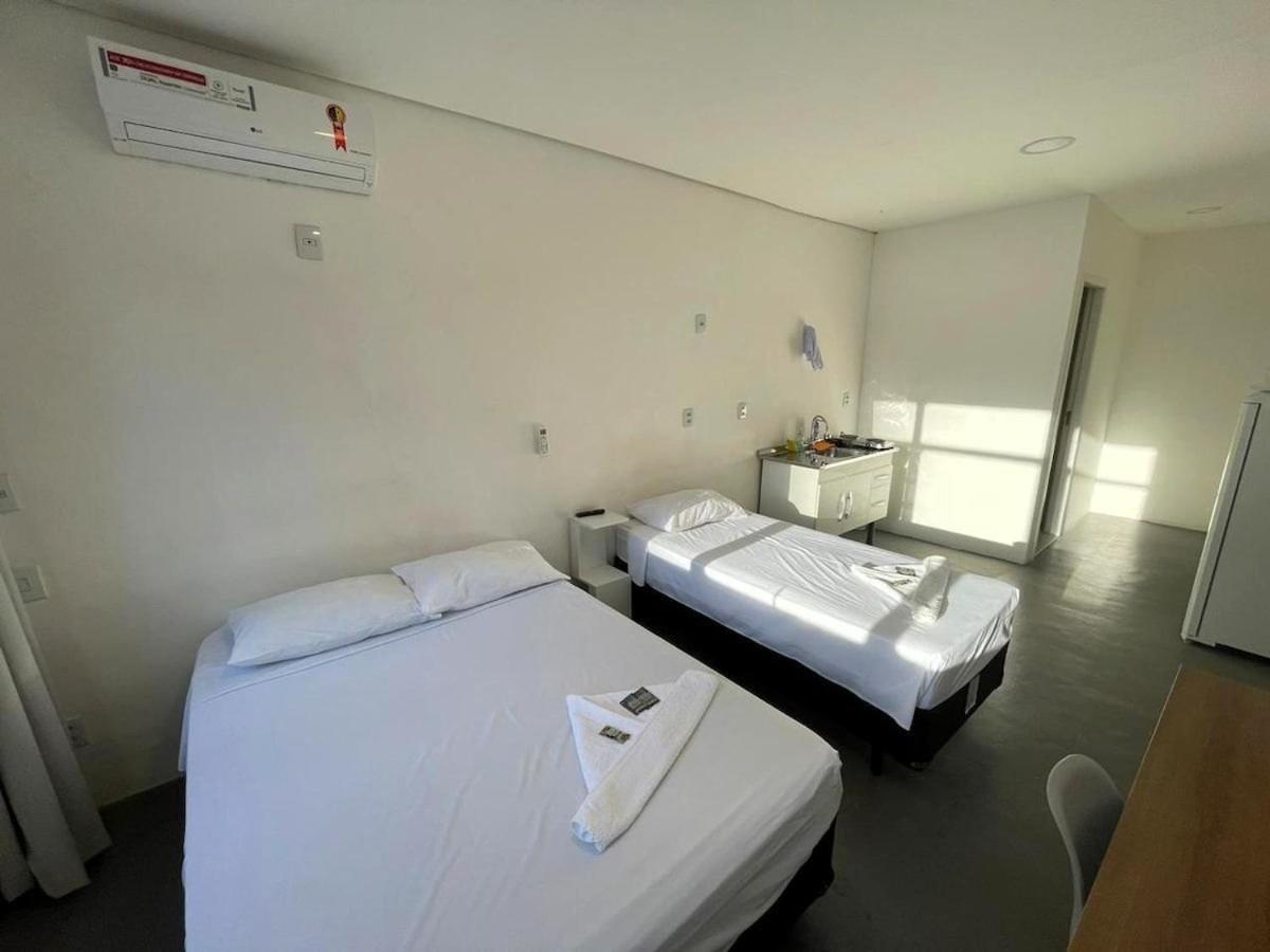 Westay - Nova Apartment *