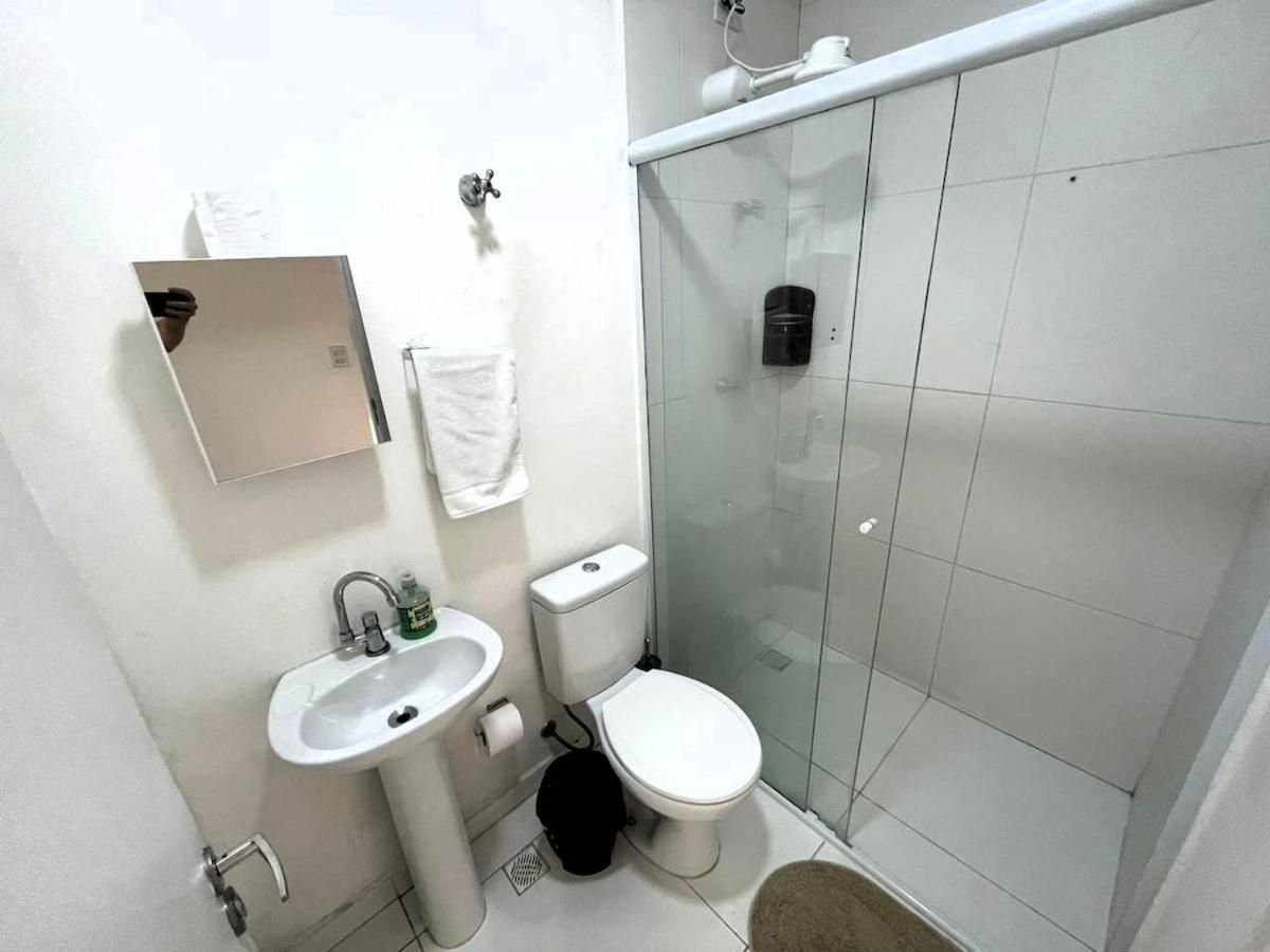 Westay - Nova Sao Paulo