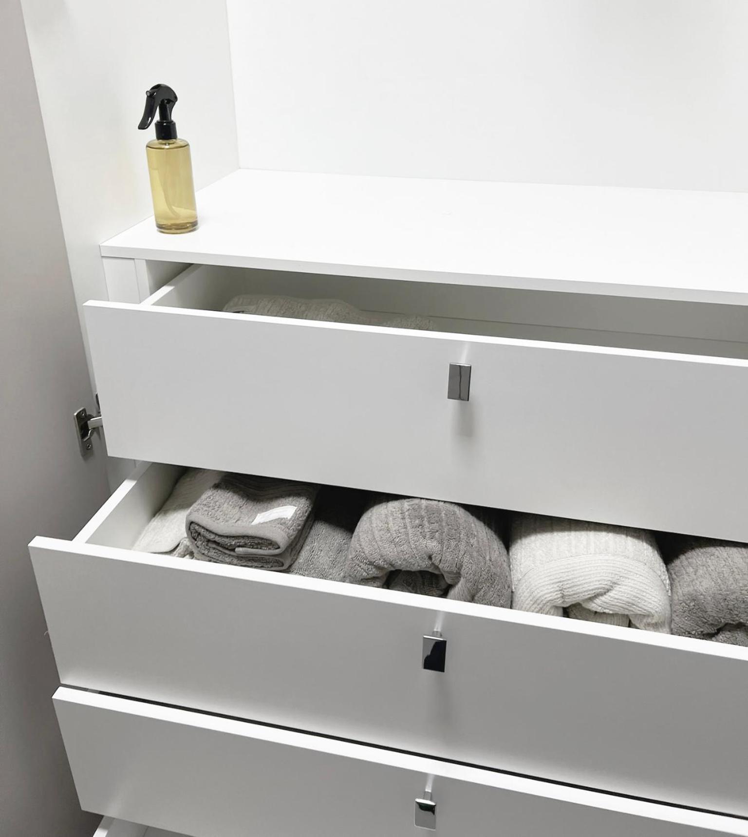 Apartment Loft Boutique Allianz Parque