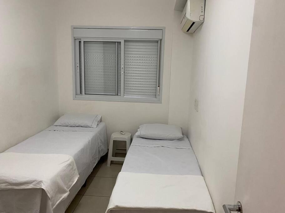 Apartment 1065 Em Frente Ao Hospital Einstein Sao Paulo
