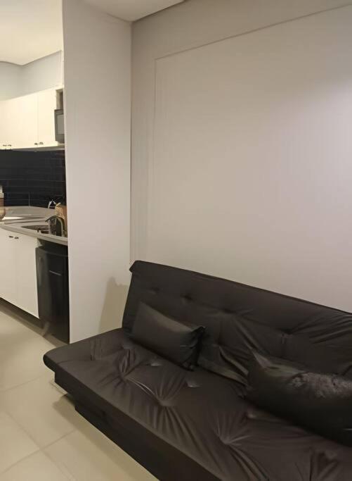 Apartment Com Conforto 2 Pessoas Sao Paulo
