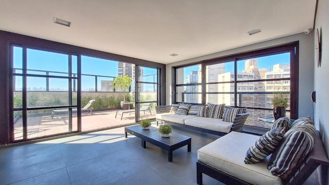 Apartment Urbano Duplex *