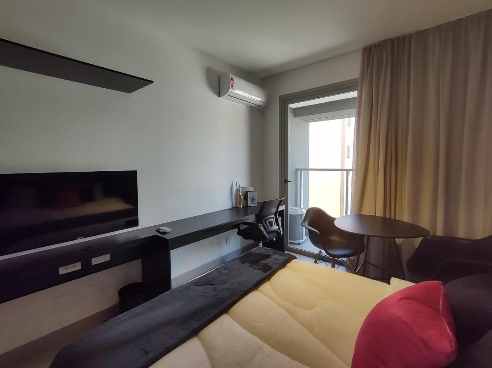 Vn Apiacas By Housi Apartment *