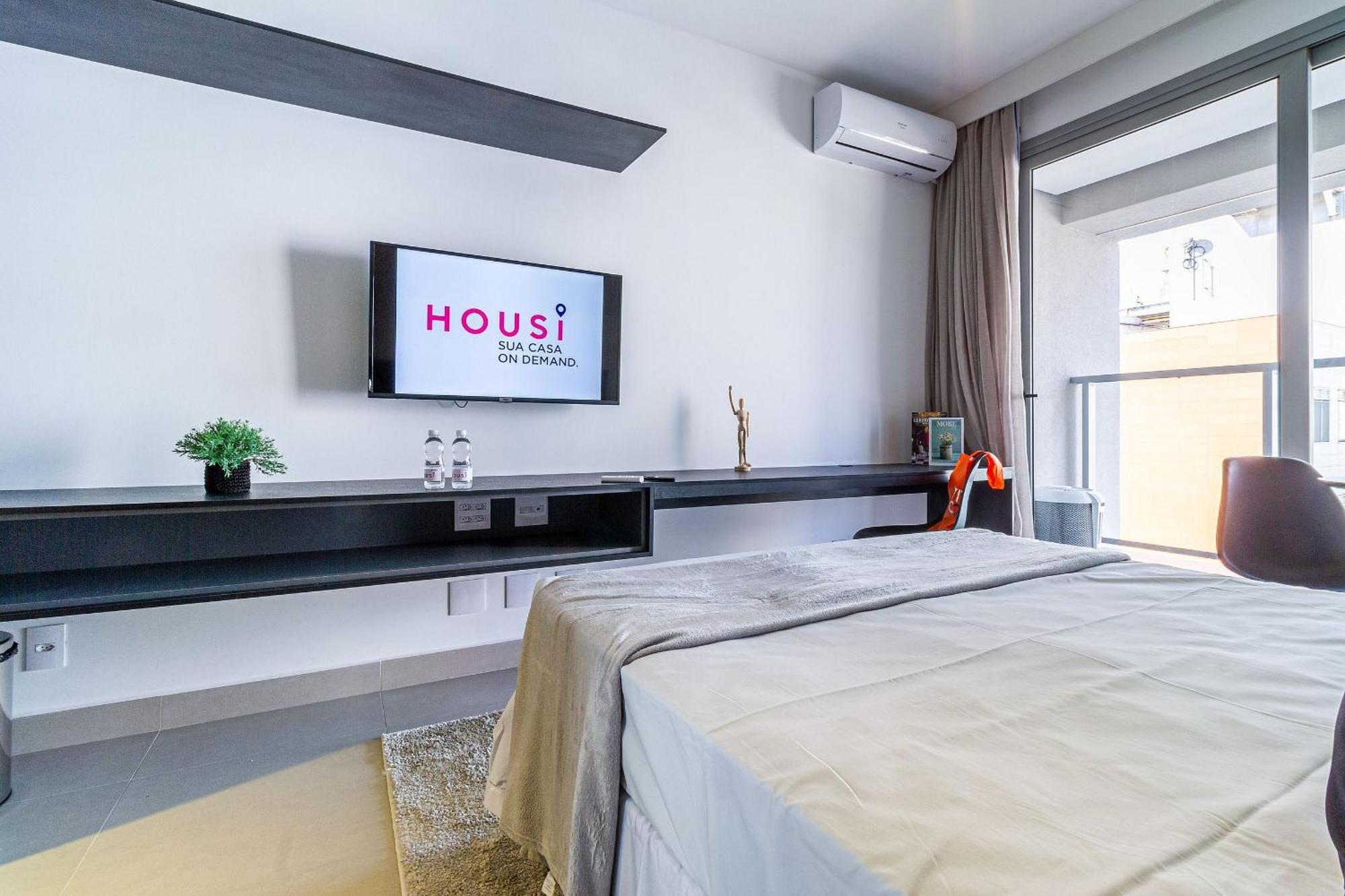 Vn Apiacas By Housi *