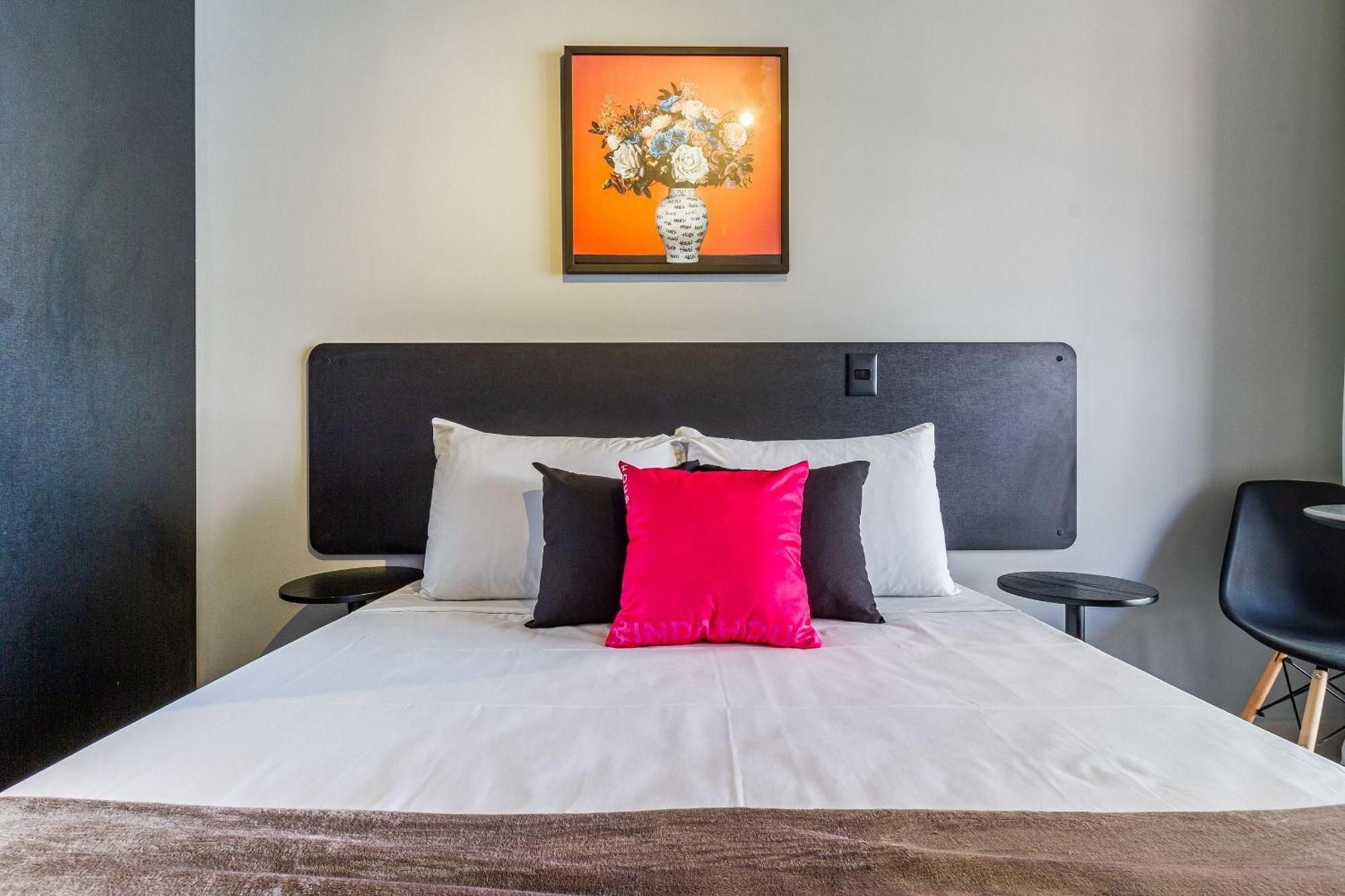Apartment Vn Apiacas By Housi