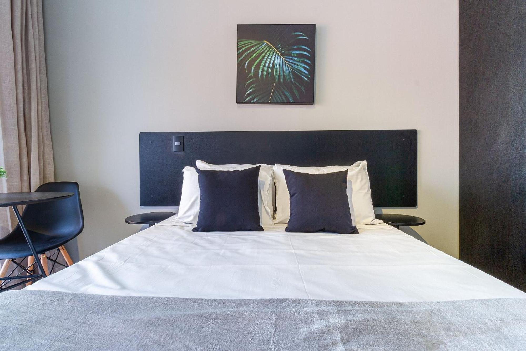 Vn Apiacas By Housi Apartment