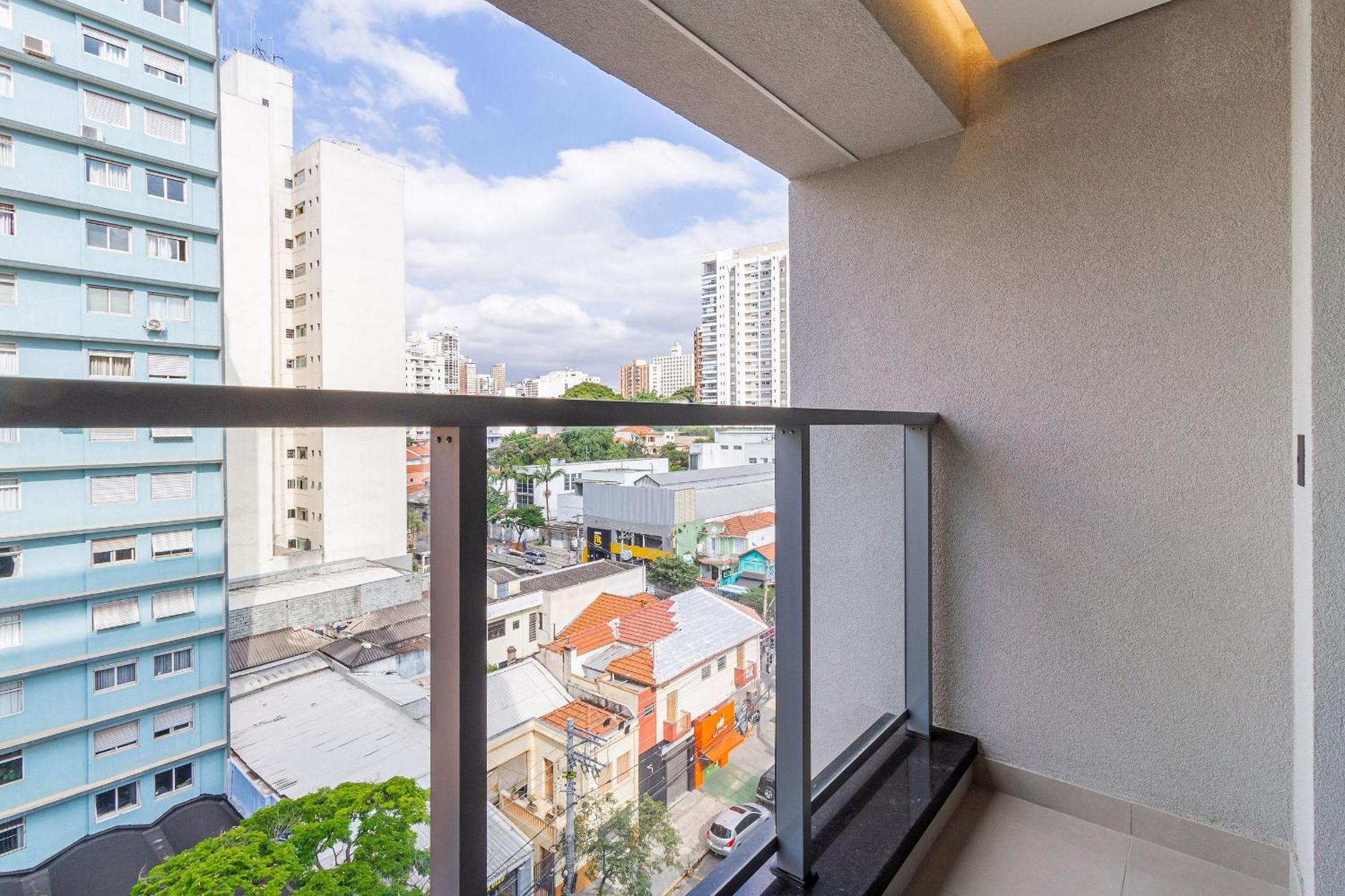 Vn Apiacas By Housi Apartment *