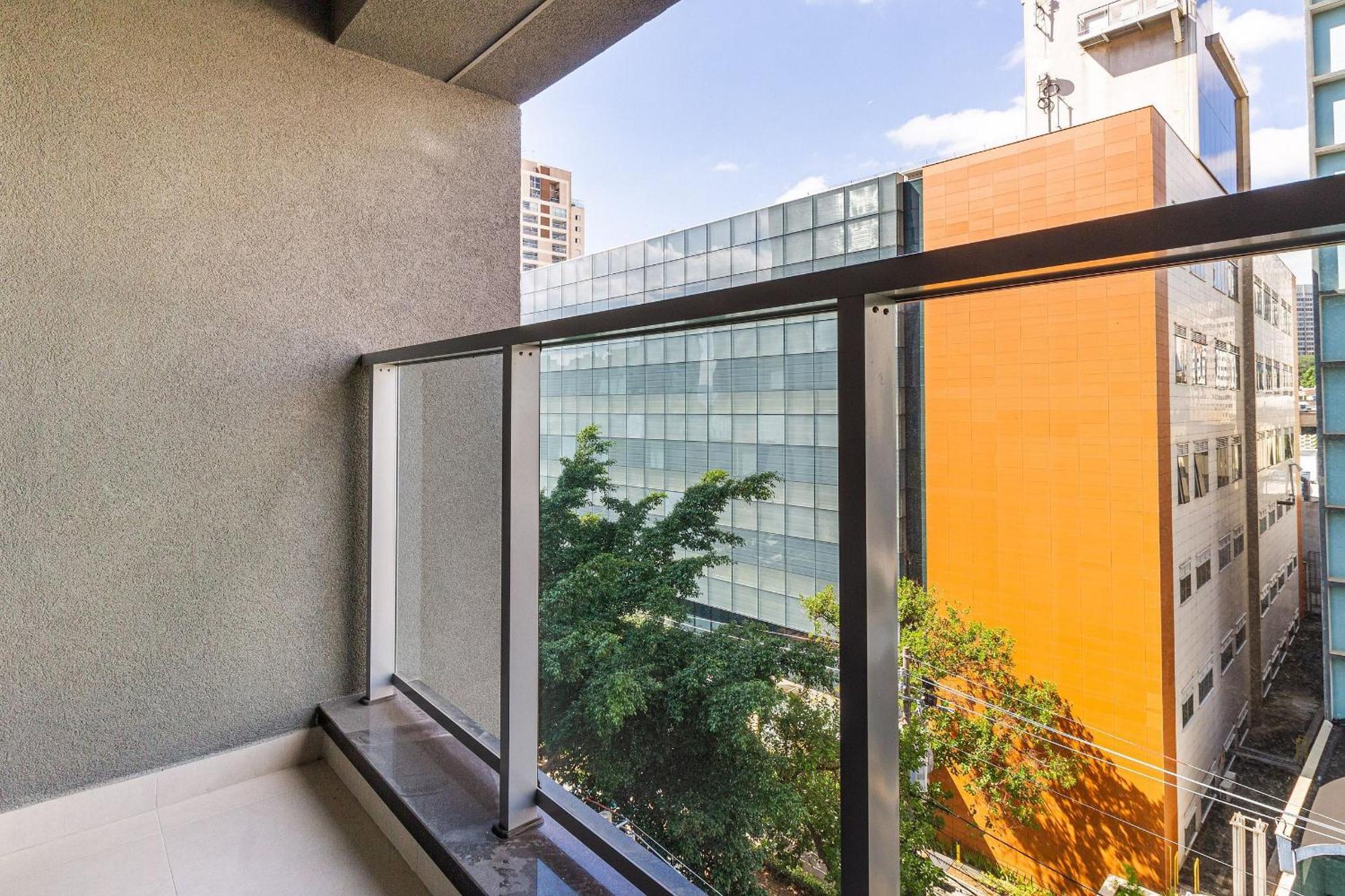 Apartment Vn Apiacas By Housi *