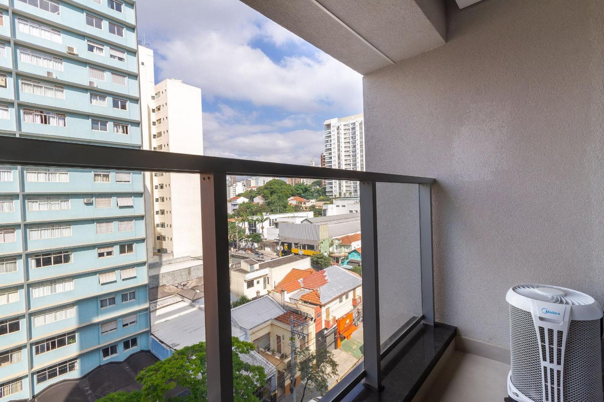 Vn Apiacas By Housi Apartment