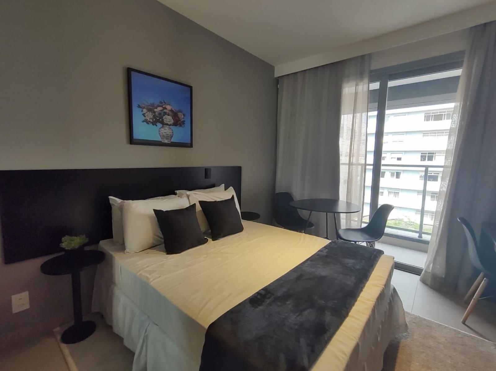Vn Apiacas By Housi Apartment *