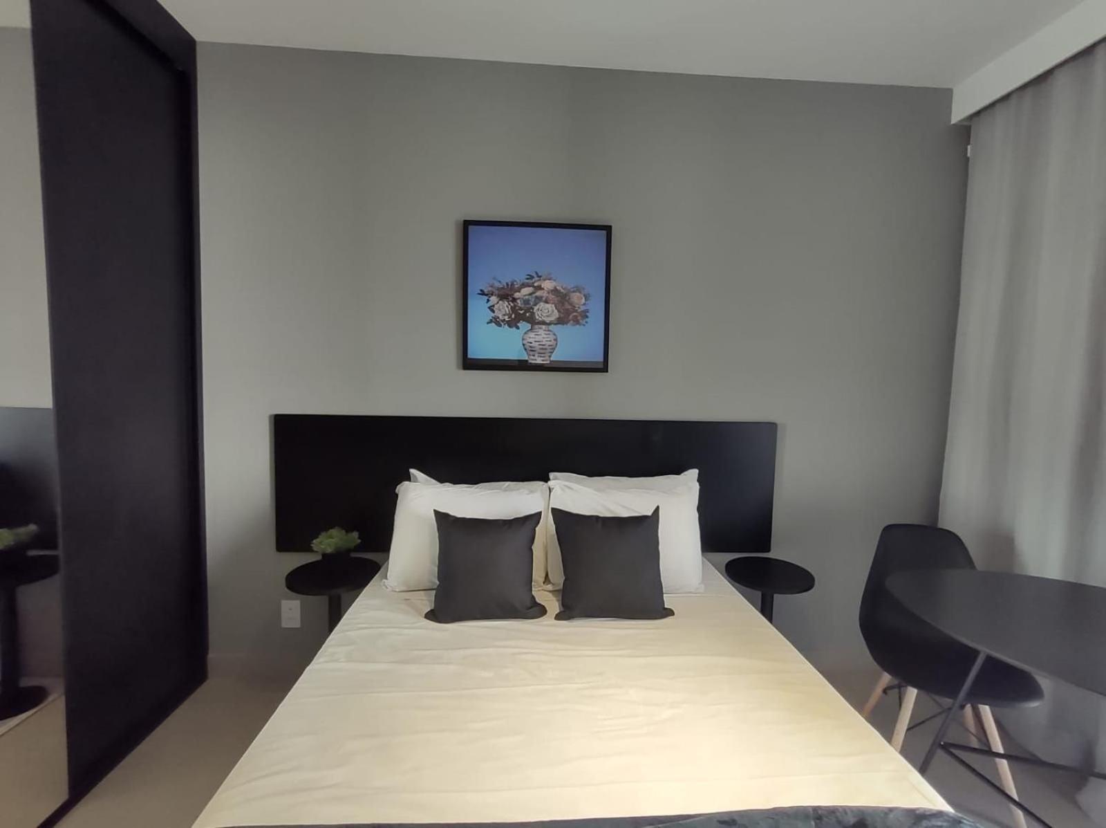 Vn Apiacas By Housi * São Paulo