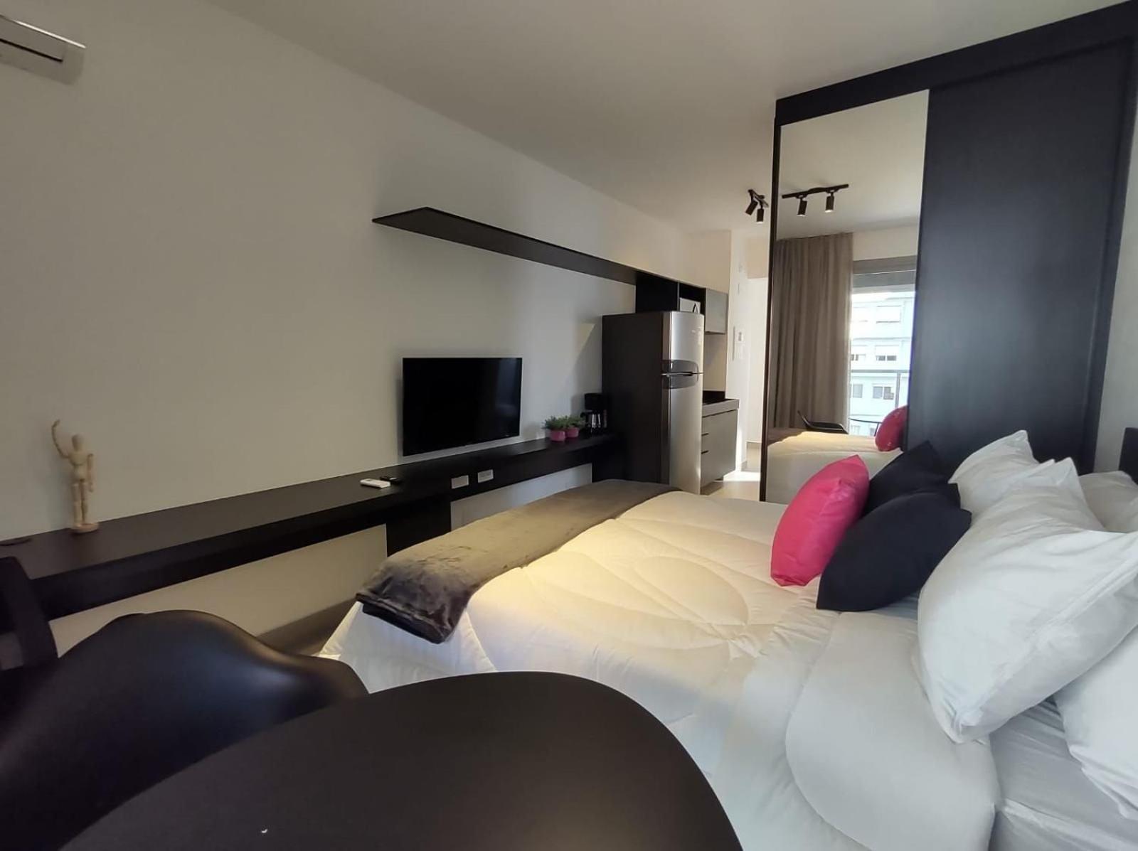 Vn Apiacas By Housi Apartment *