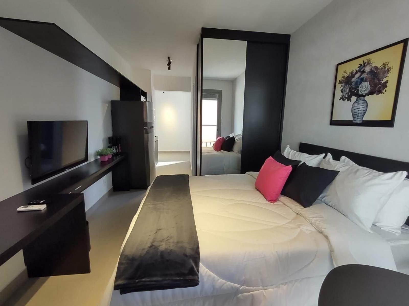 Vn Apiacas By Housi Apartment