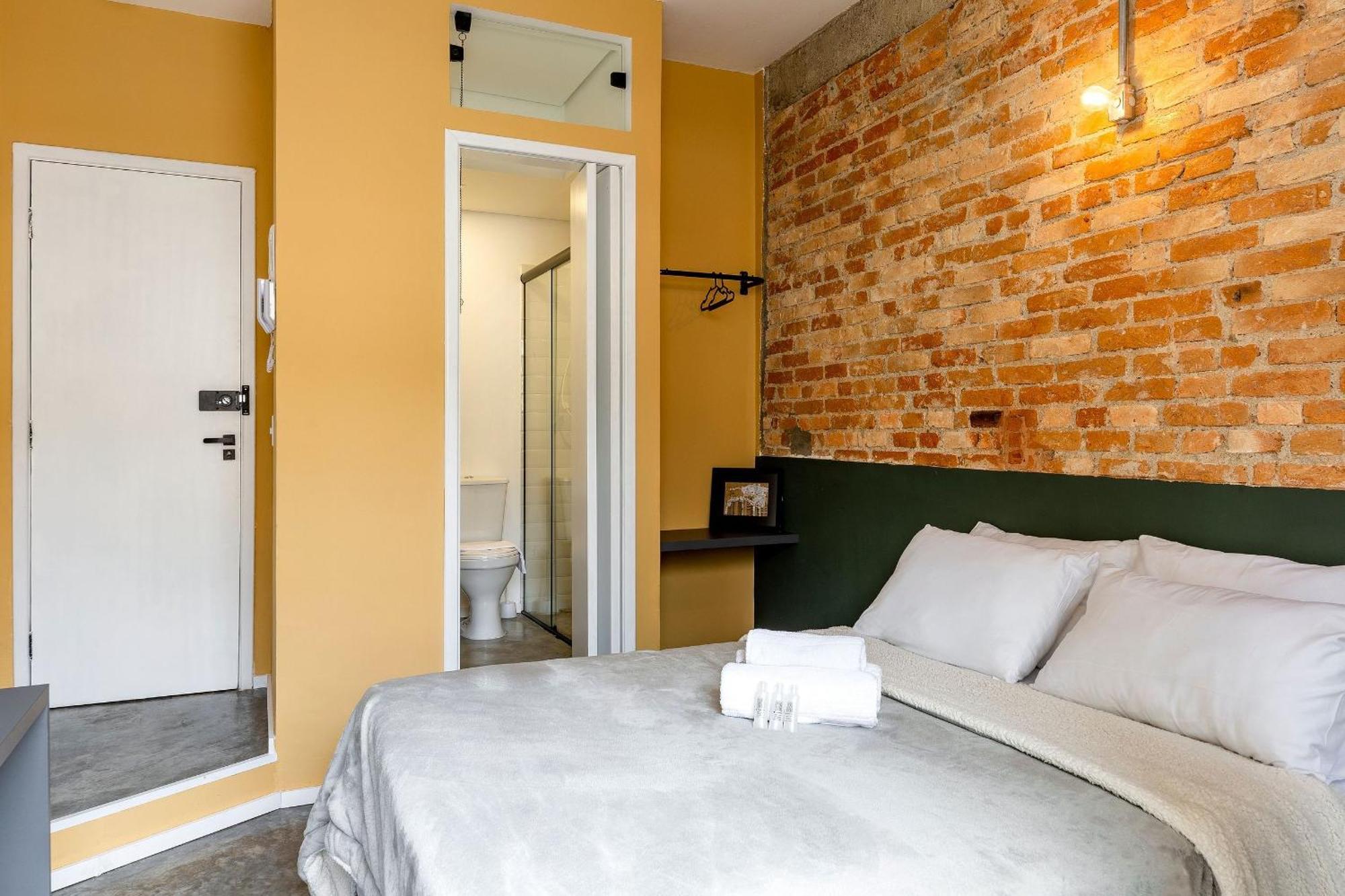 Zest Teodoro Hotel