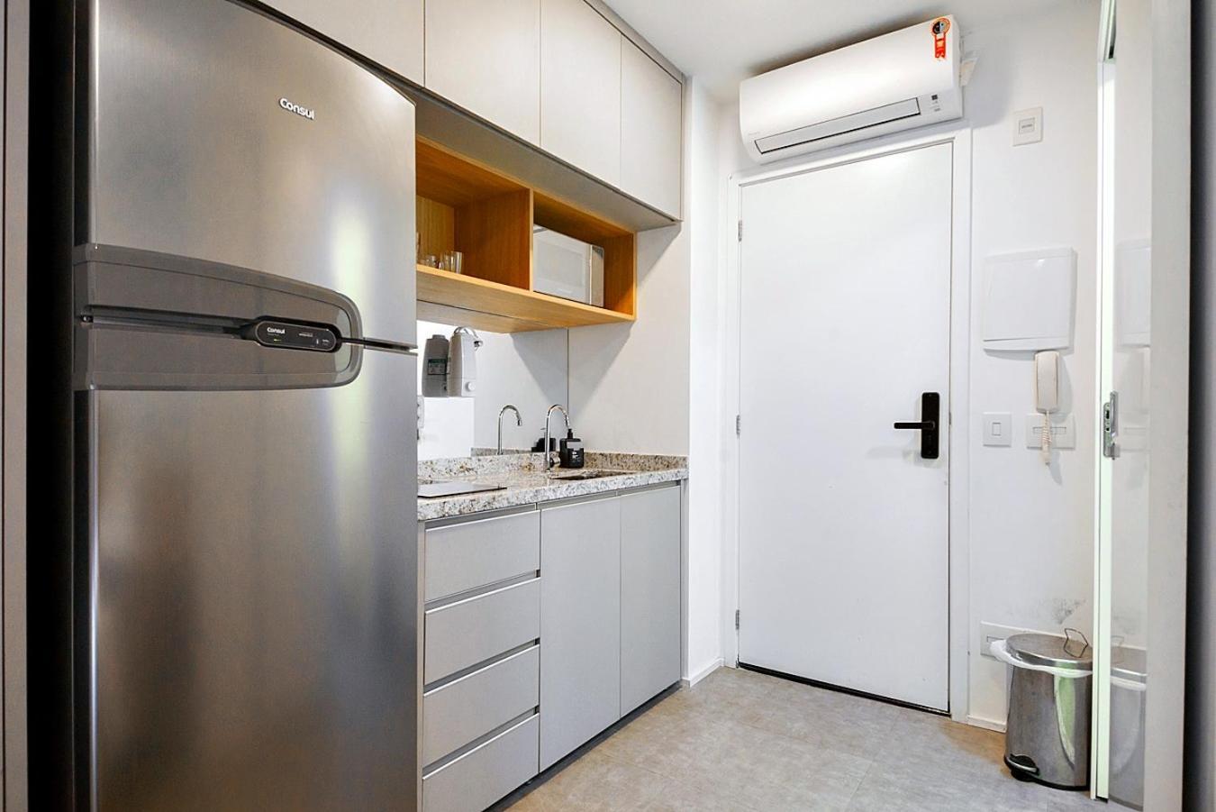 Apartment 360 Mariana