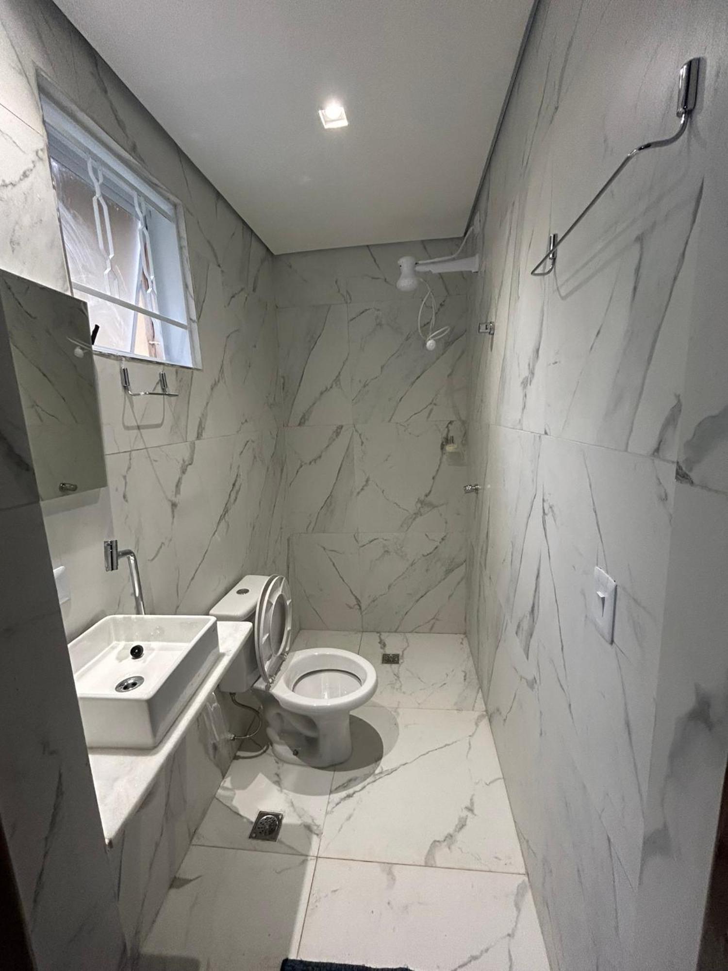 Coliving Brooklin E Chacara Santo Antonio Sao Paulo