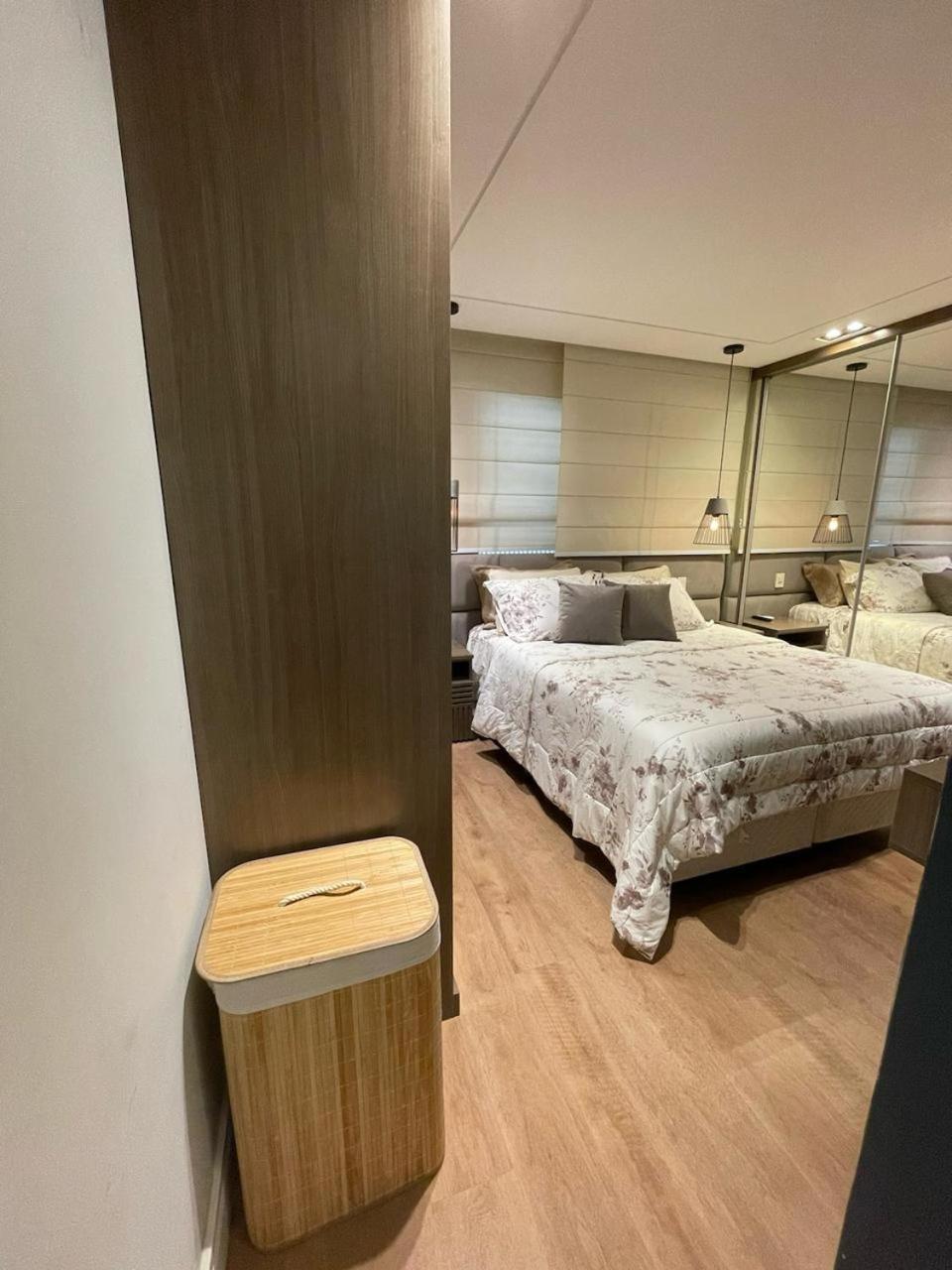 Villa Linda Casa Com Piscina Em *