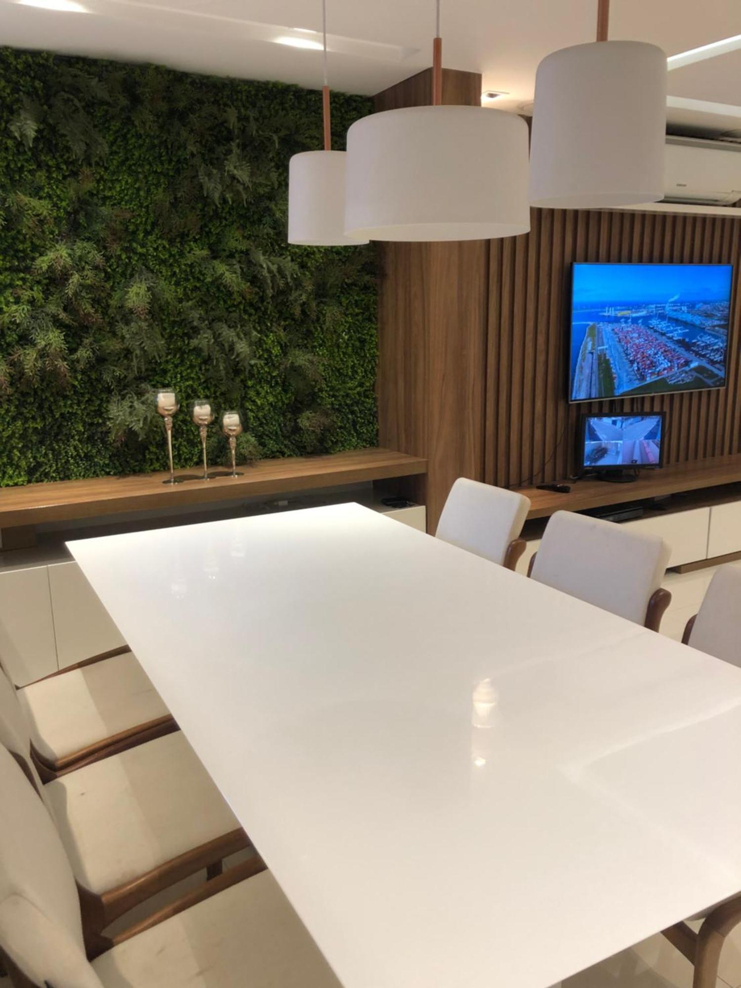 Villa Linda Casa Com Piscina Em