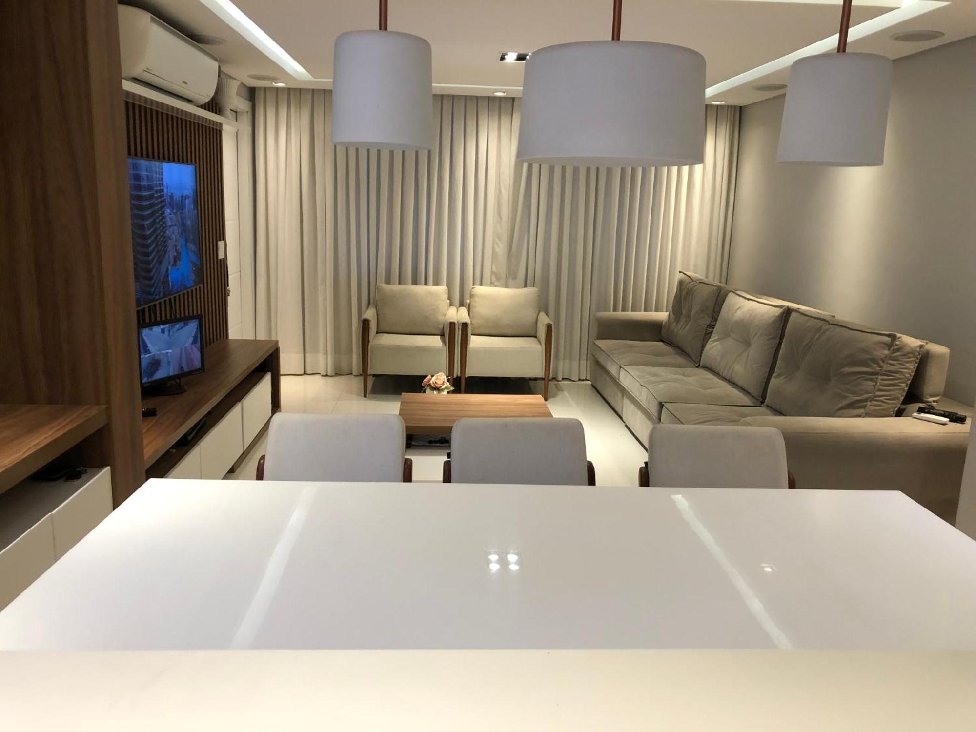 Villa Linda Casa Com Piscina Em