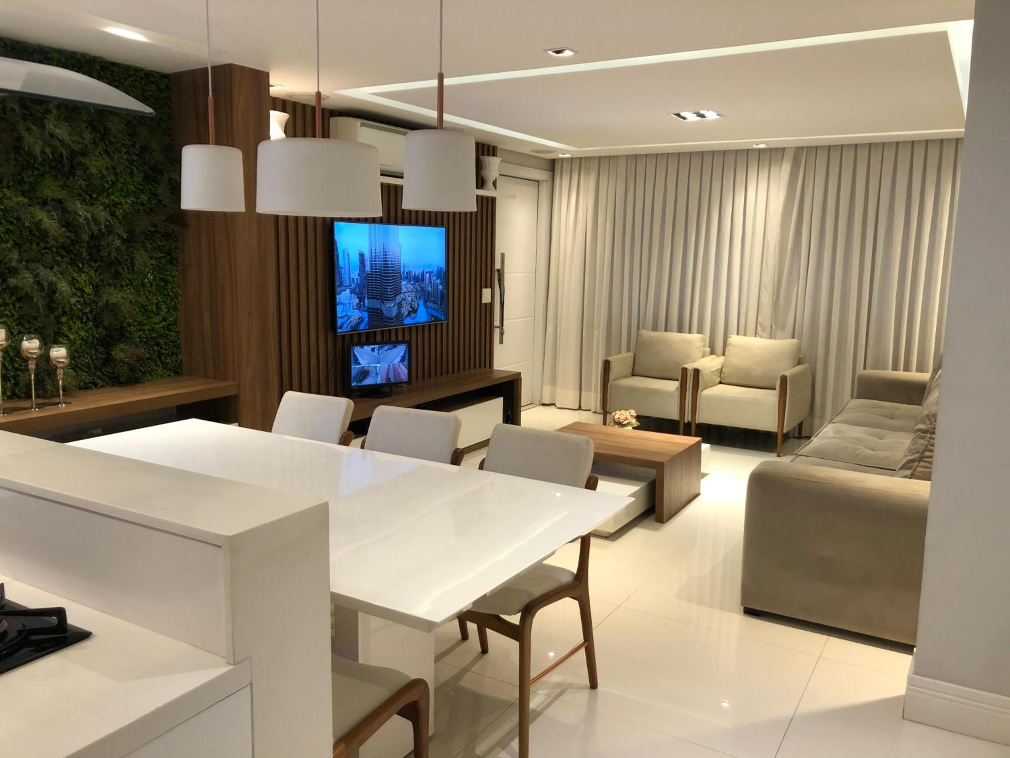 Villa Linda Casa Com Piscina Em Sao Paulo