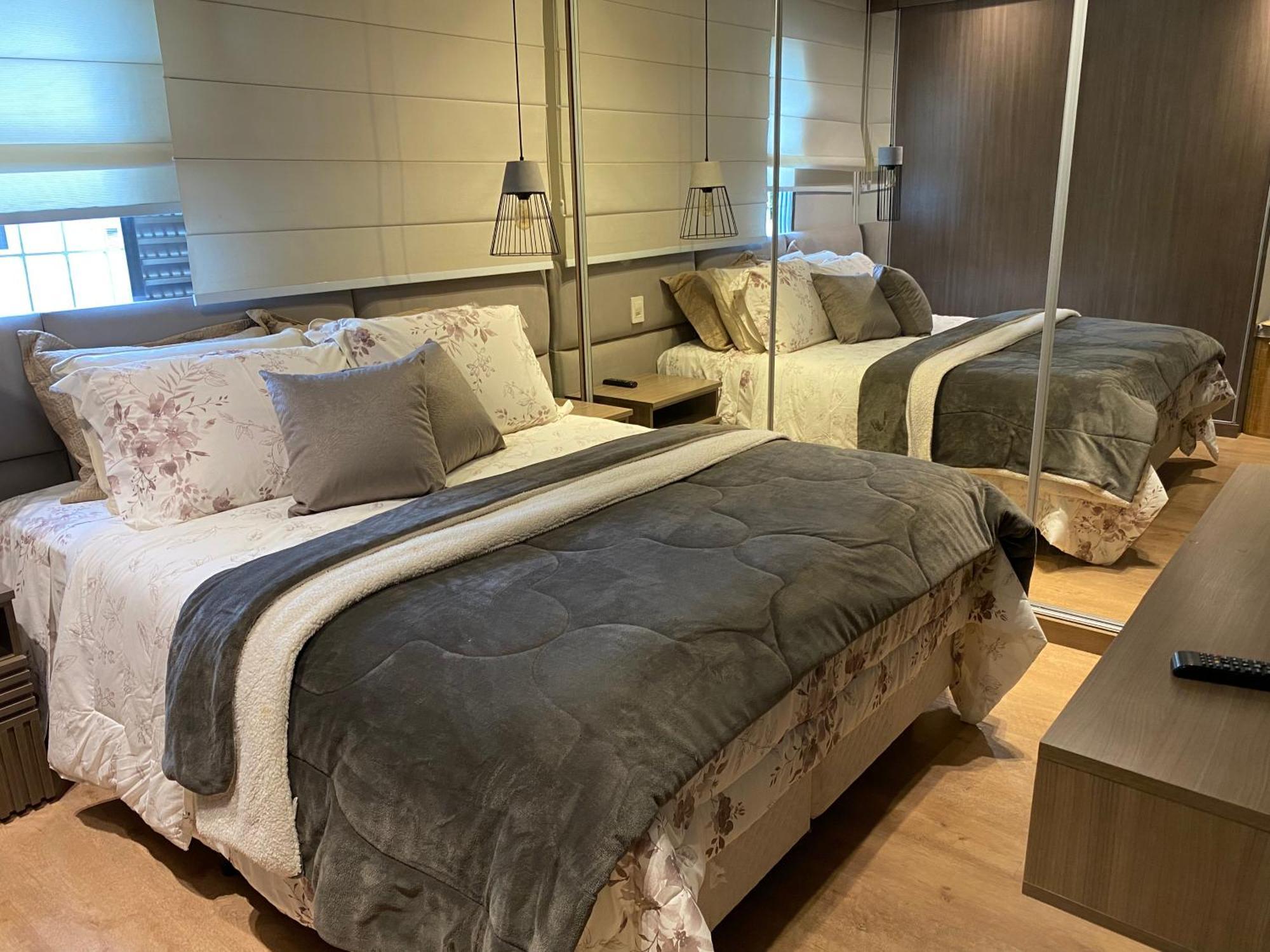 Villa Linda Casa Com Piscina Em Sao Paulo