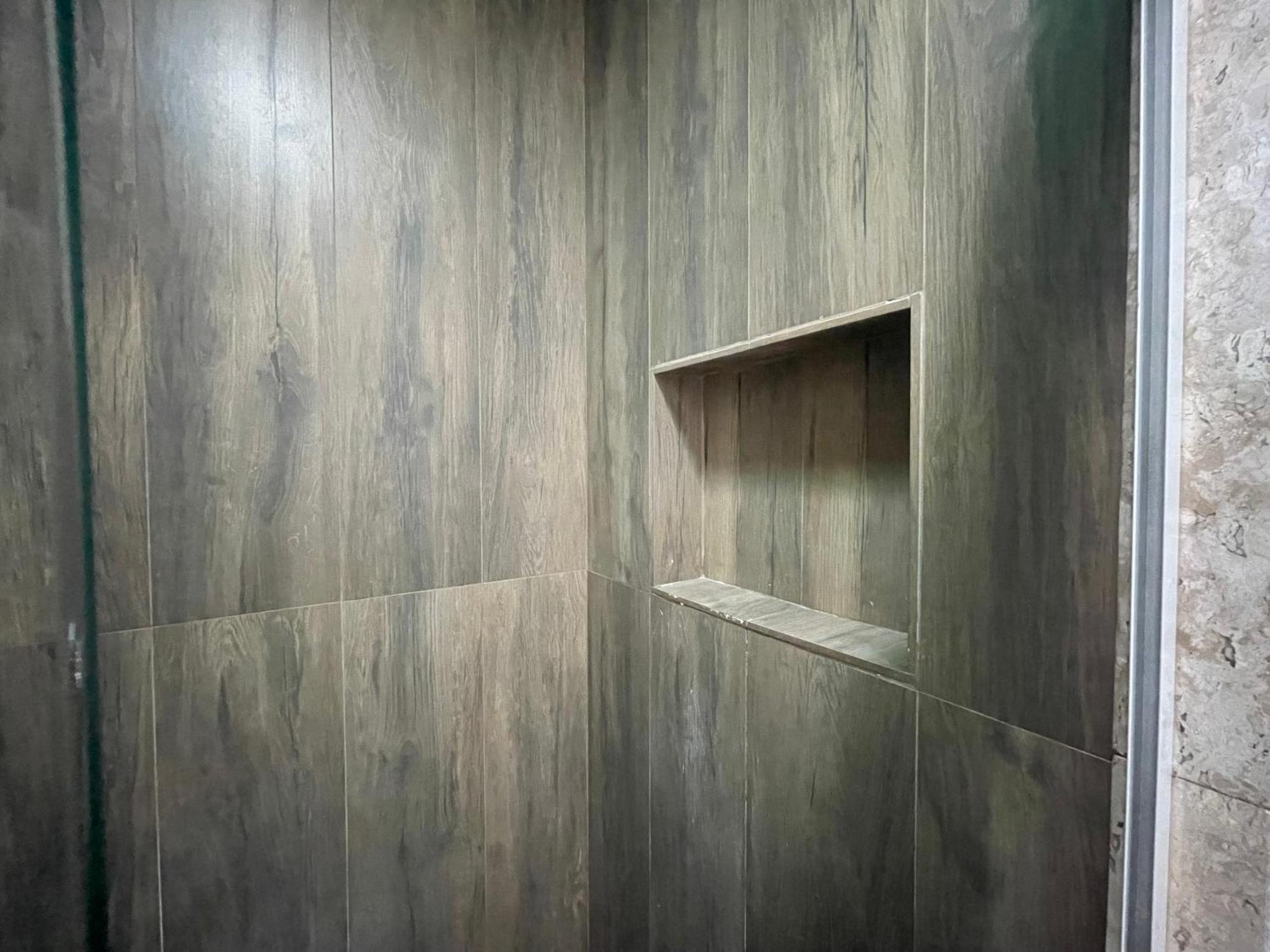 Apartamento Moema *