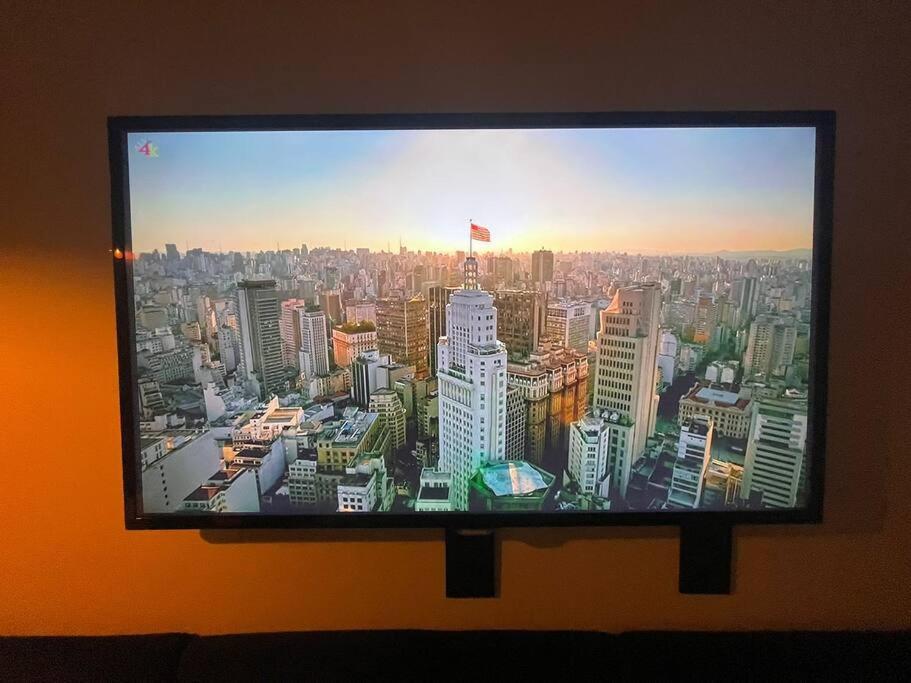 V312 - Lugar Da Mariana | Fit | Metro * Sao Paulo