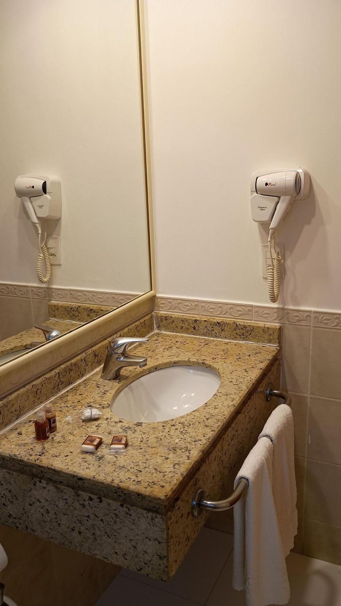 Get A Flat 603 - Luxuoso No Jardins Apartamento *