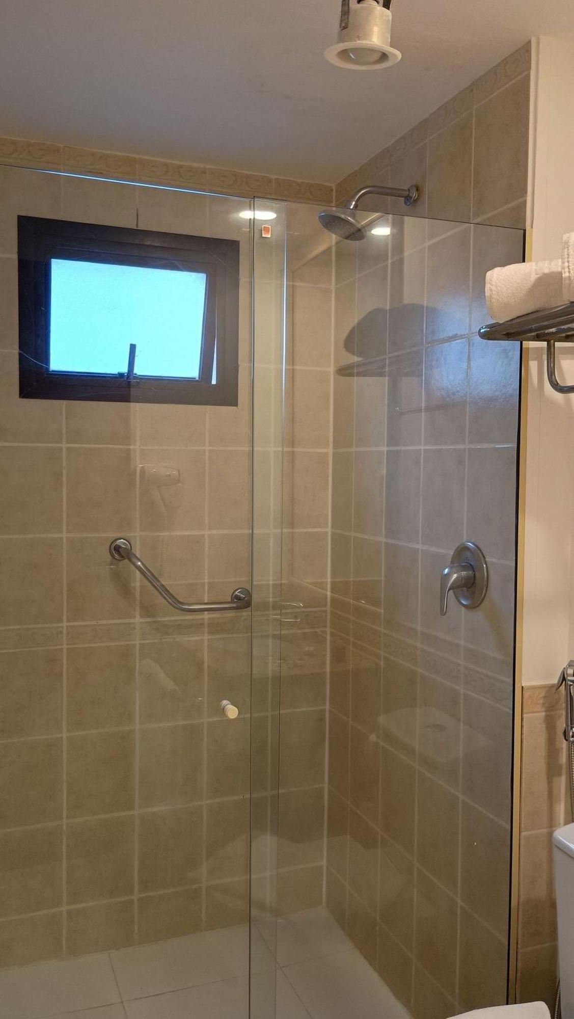 Apartamento Get A Flat 603 - Luxuoso No Jardins São Paulo