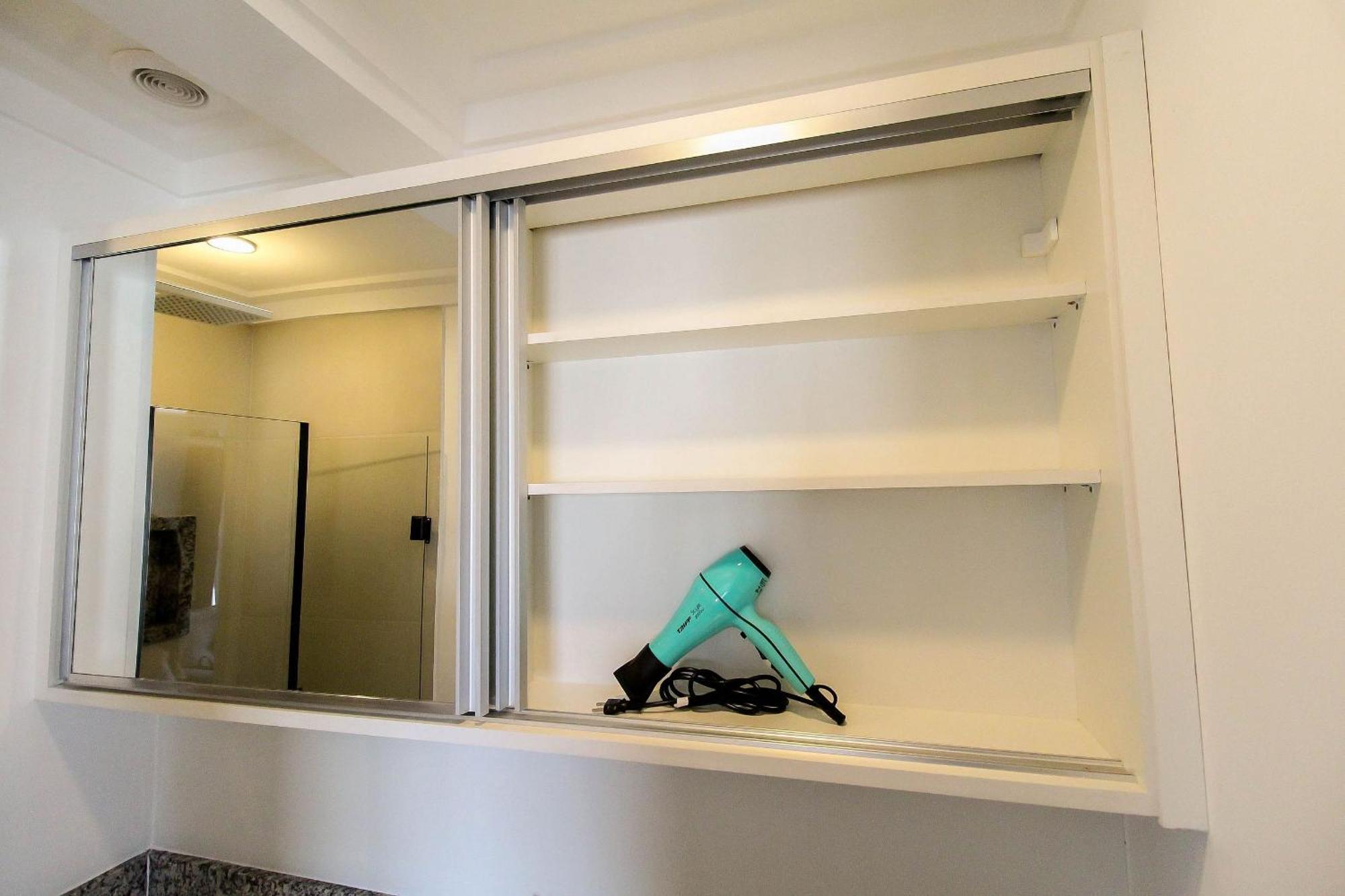 Zy1305 - Apto Design Na Bela Vista Prox. A Paulista Apartment