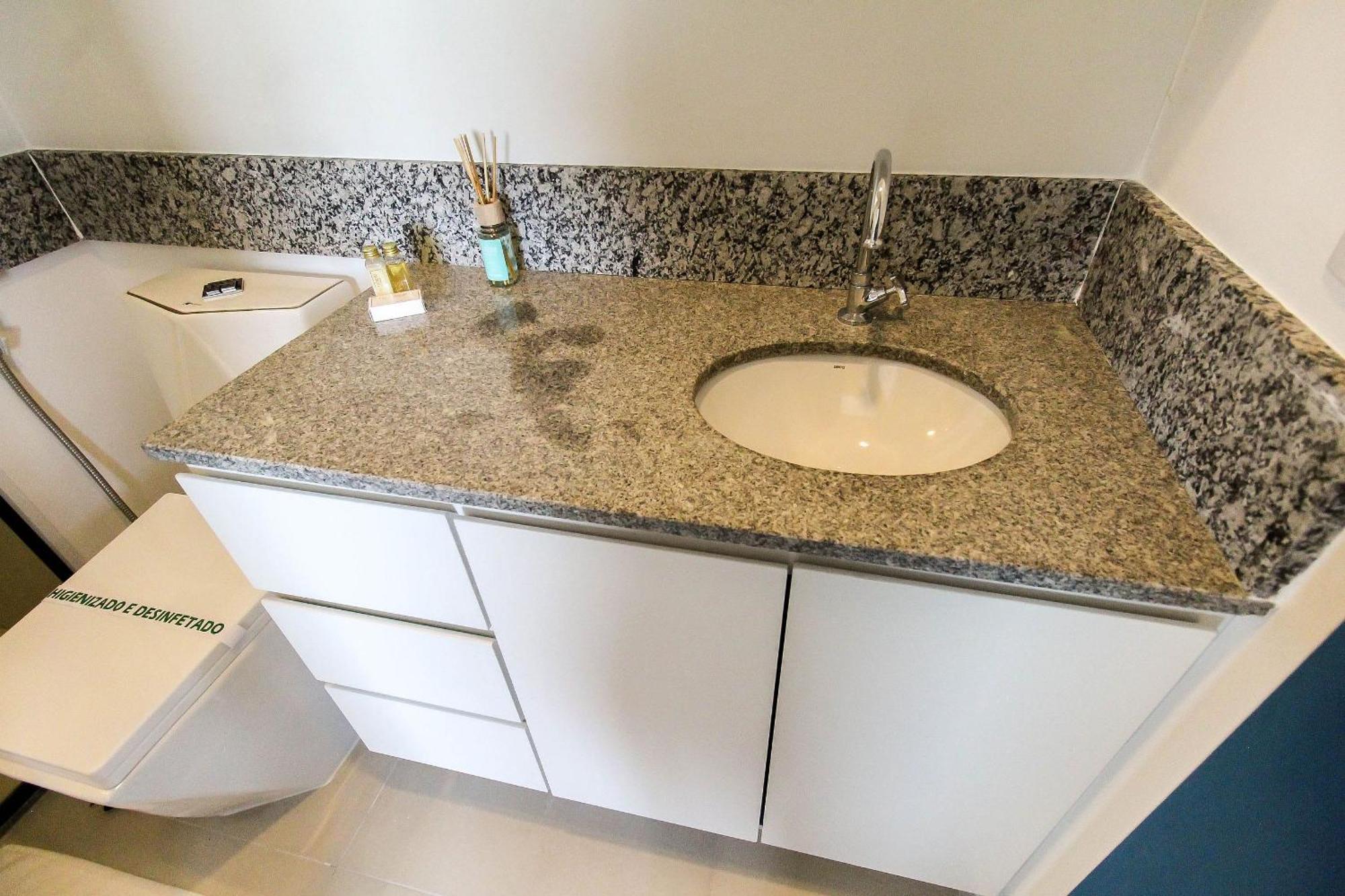 Zy1305 - Apto Design Na Bela Vista Prox. A Paulista *