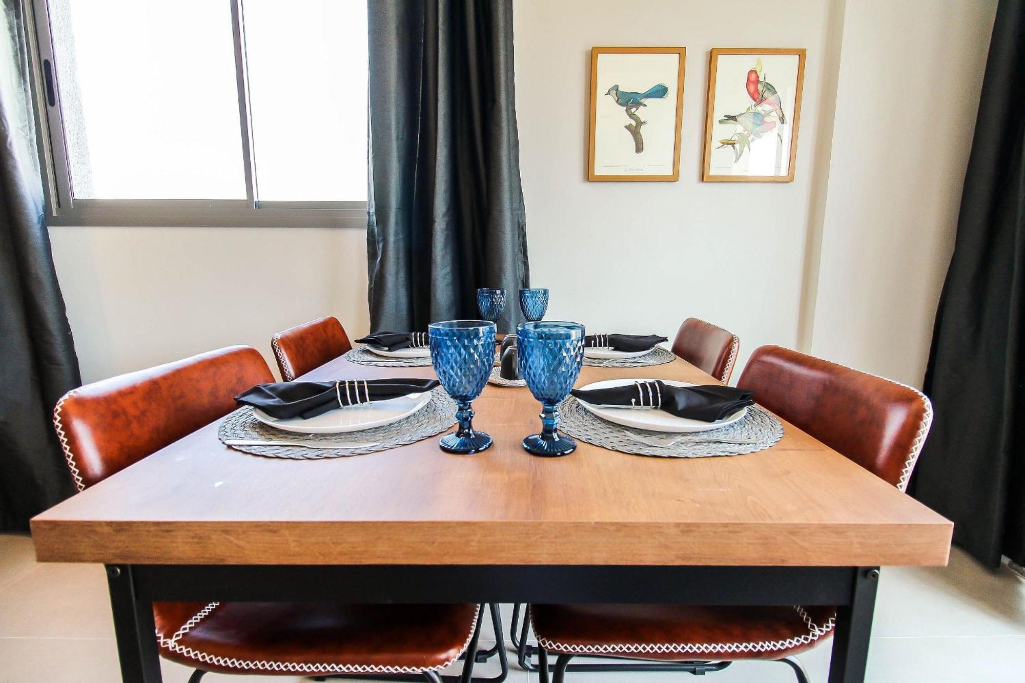 Apartment Zy1305 - Apto Design Na Bela Vista Prox. A Paulista *
