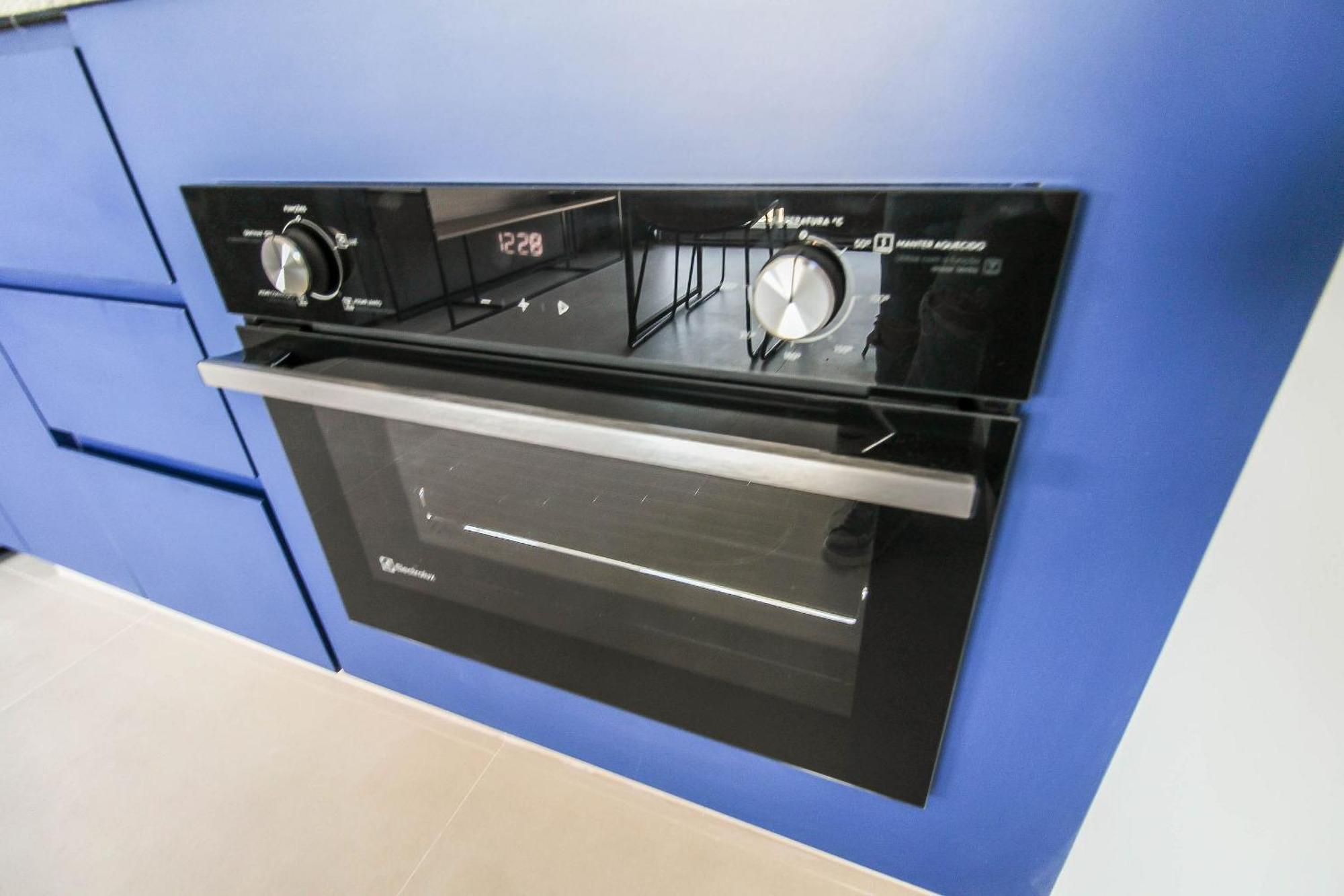 Apartment Zy1305 - Apto Design Na Bela Vista Prox. A Paulista