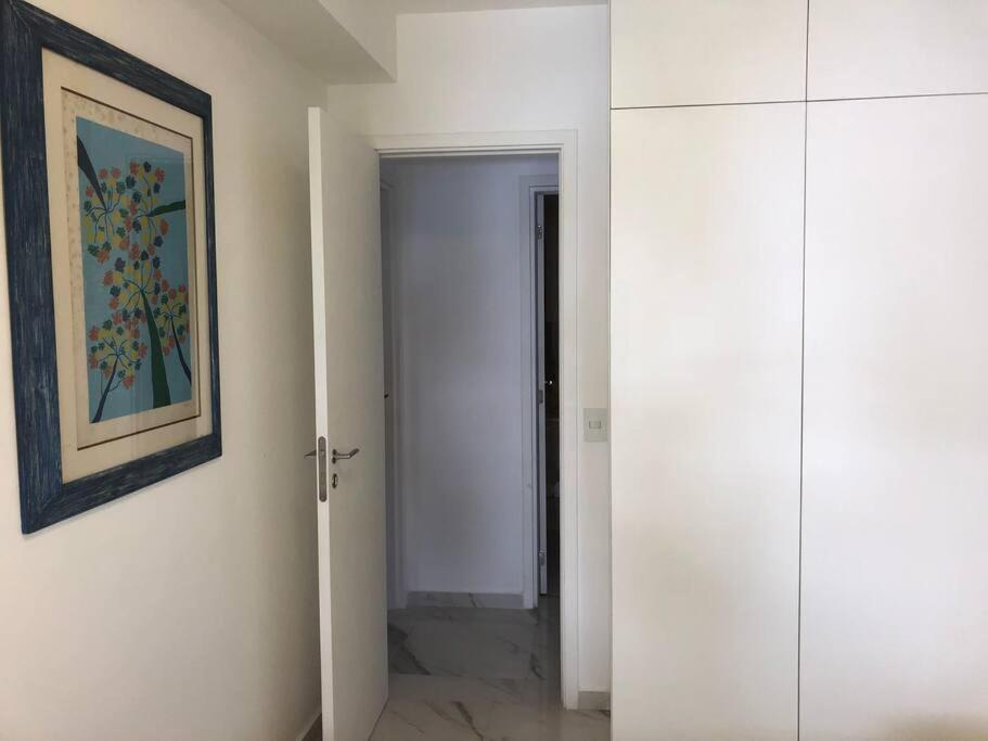 Apartment 2072 - Em Frente Ao Hospital Einstein E Estadio Do Morumbi *