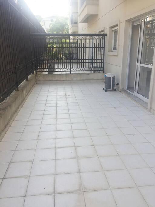 Apartment 104-em Frente Ao Hosp Einstein E Estadio Do Morumbi