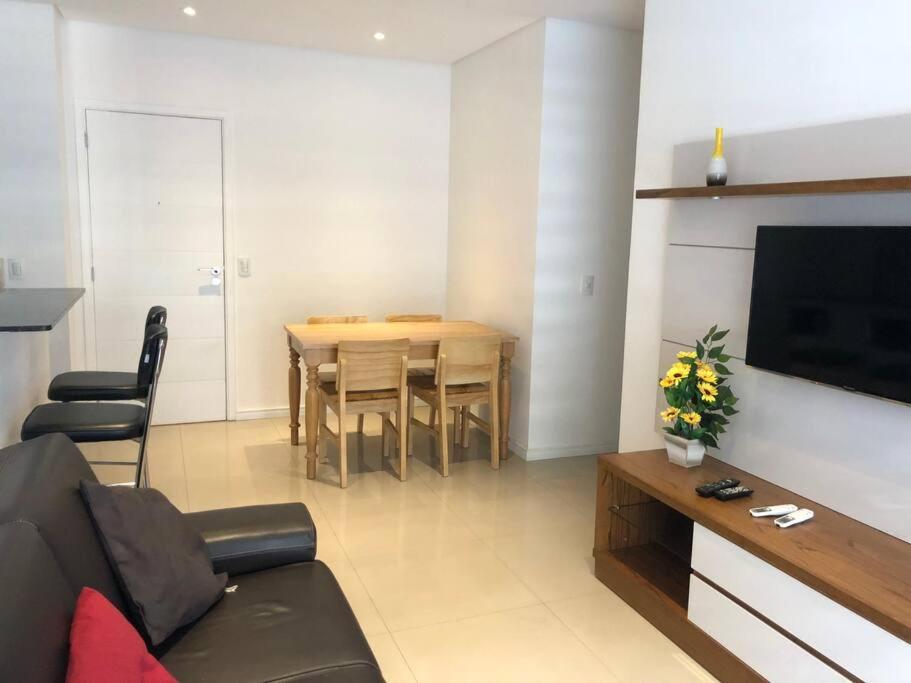 Apartment 104-em Frente Ao Hosp Einstein E Estadio Do Morumbi *